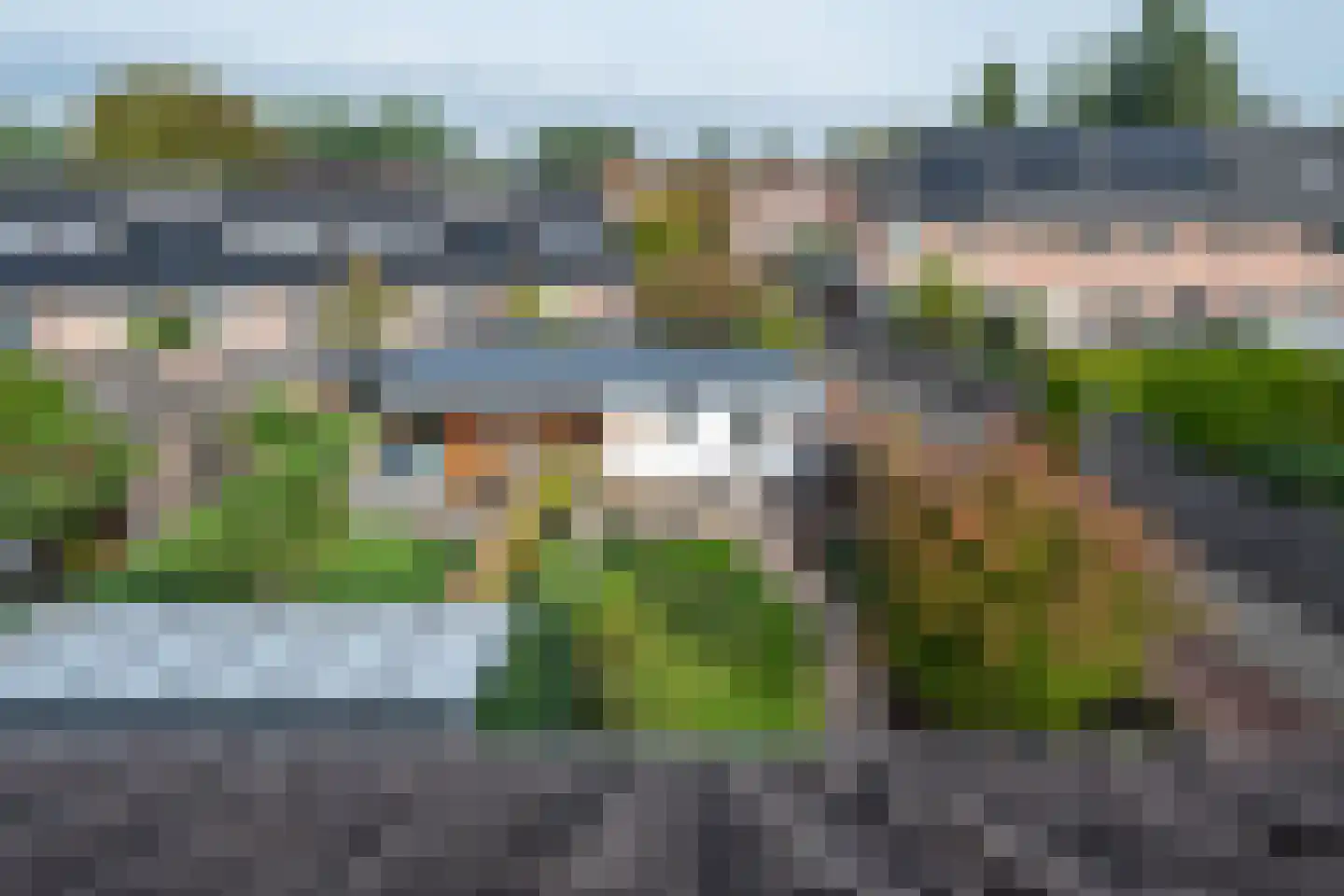 Middelberg 87 Veldhoven thumbnail 26