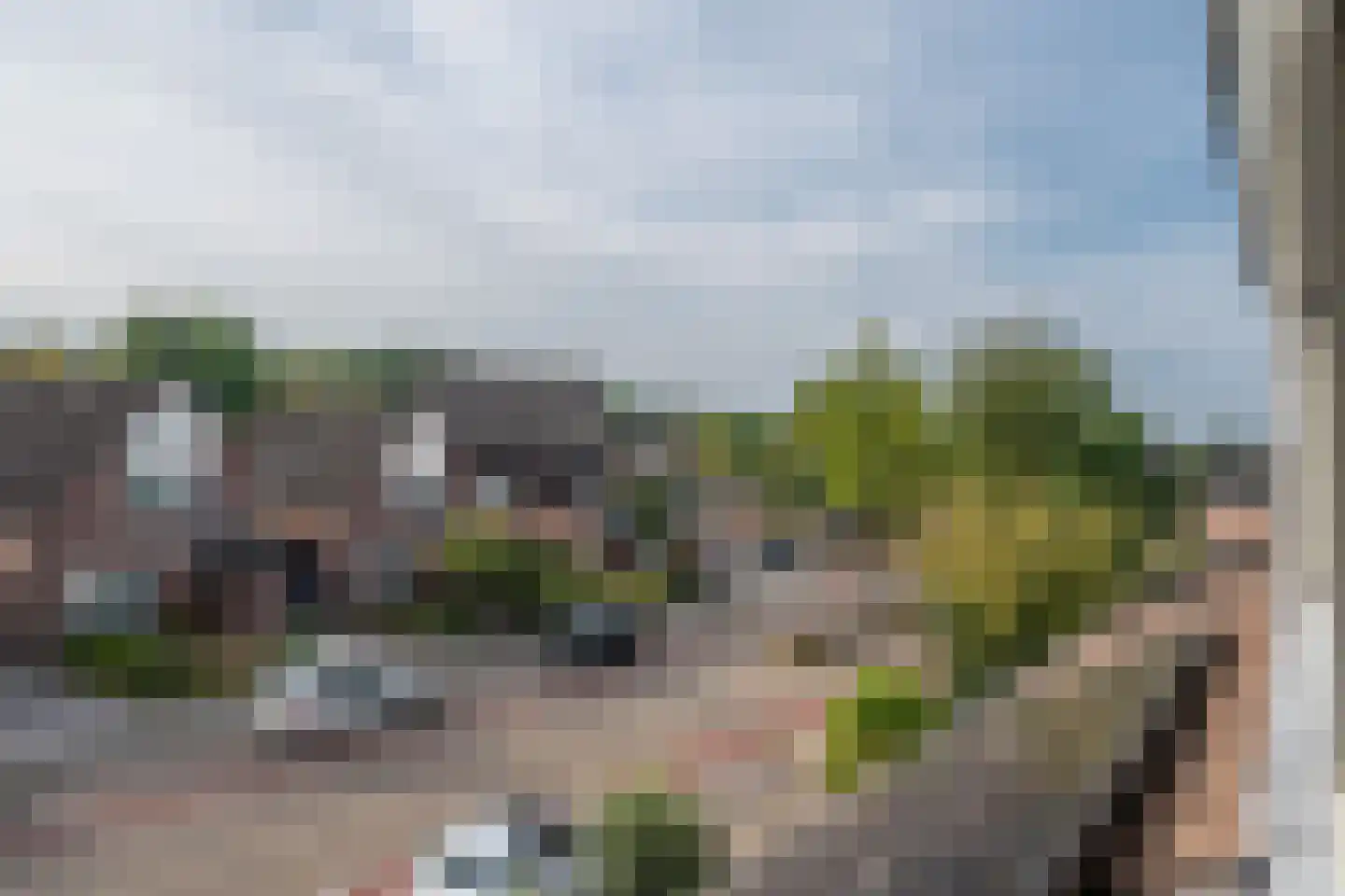 Middelberg 87 Veldhoven thumbnail 28