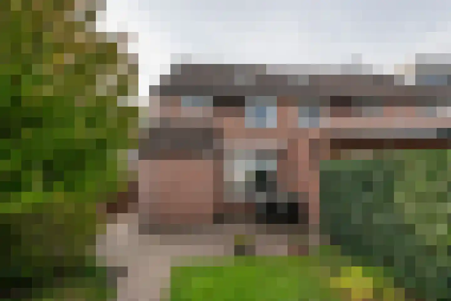 Middelberg 87 Veldhoven thumbnail 29