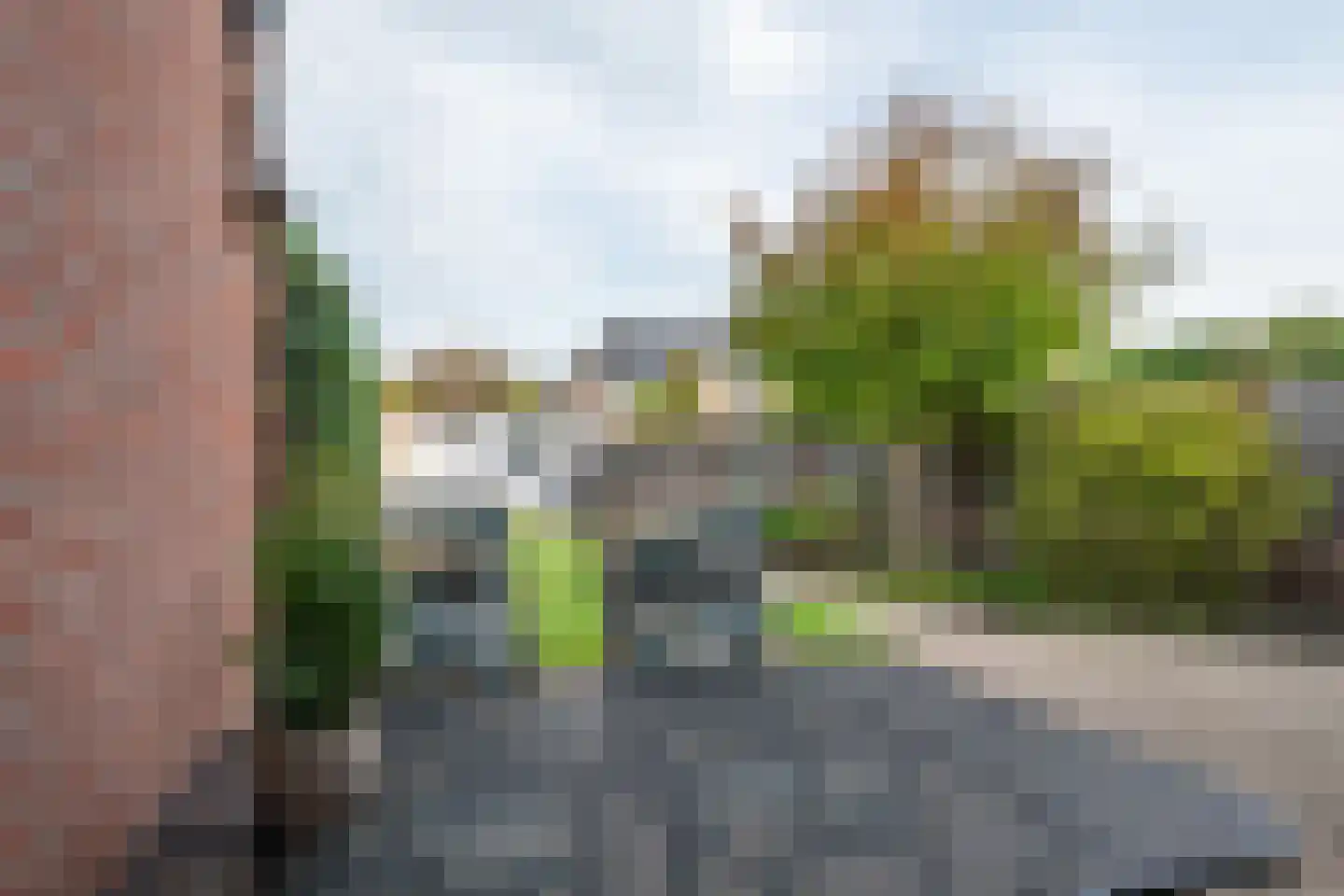 Middelberg 87 Veldhoven thumbnail 31