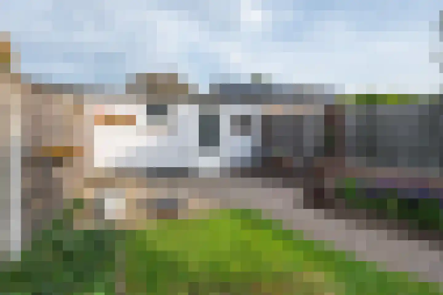 Middelberg 87 Veldhoven thumbnail 32