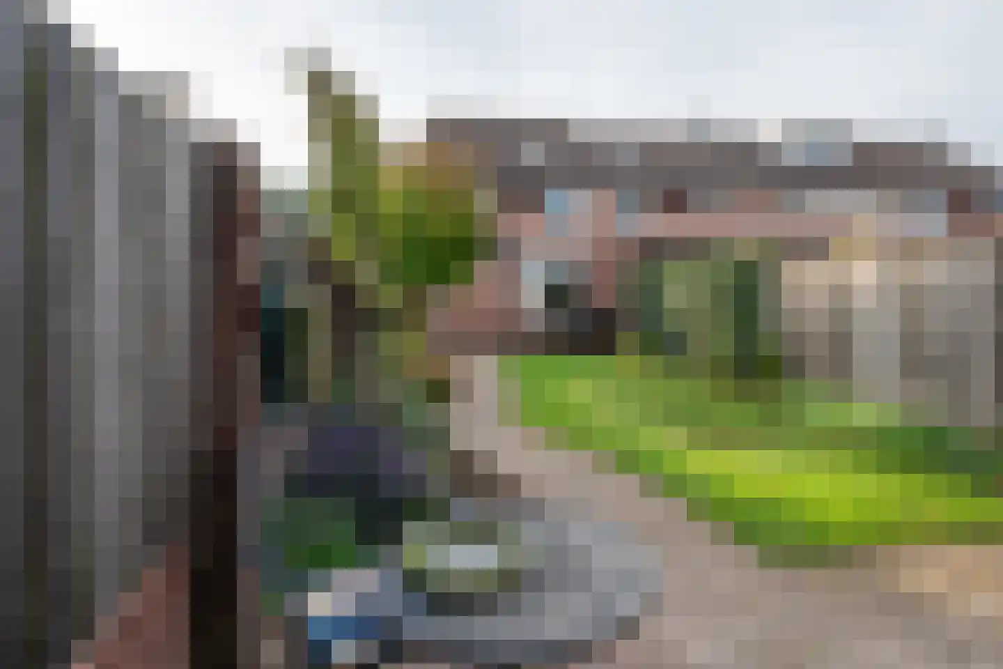 Middelberg 87 Veldhoven thumbnail 33