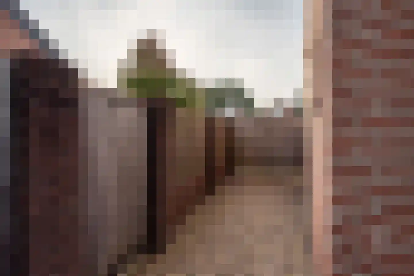 Middelberg 87 Veldhoven thumbnail 34