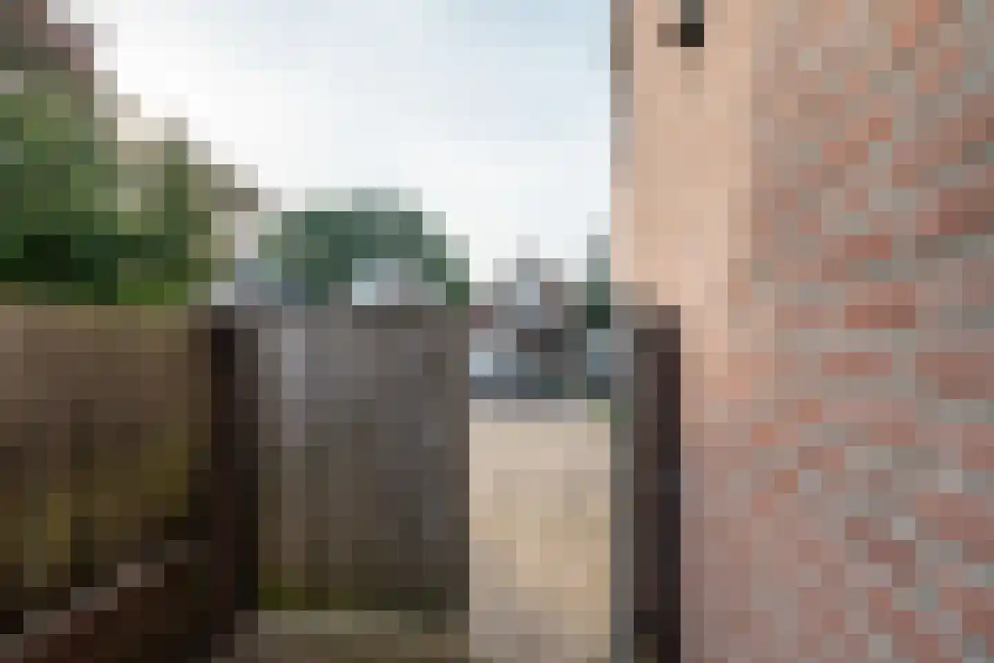 Middelberg 87 Veldhoven thumbnail 35