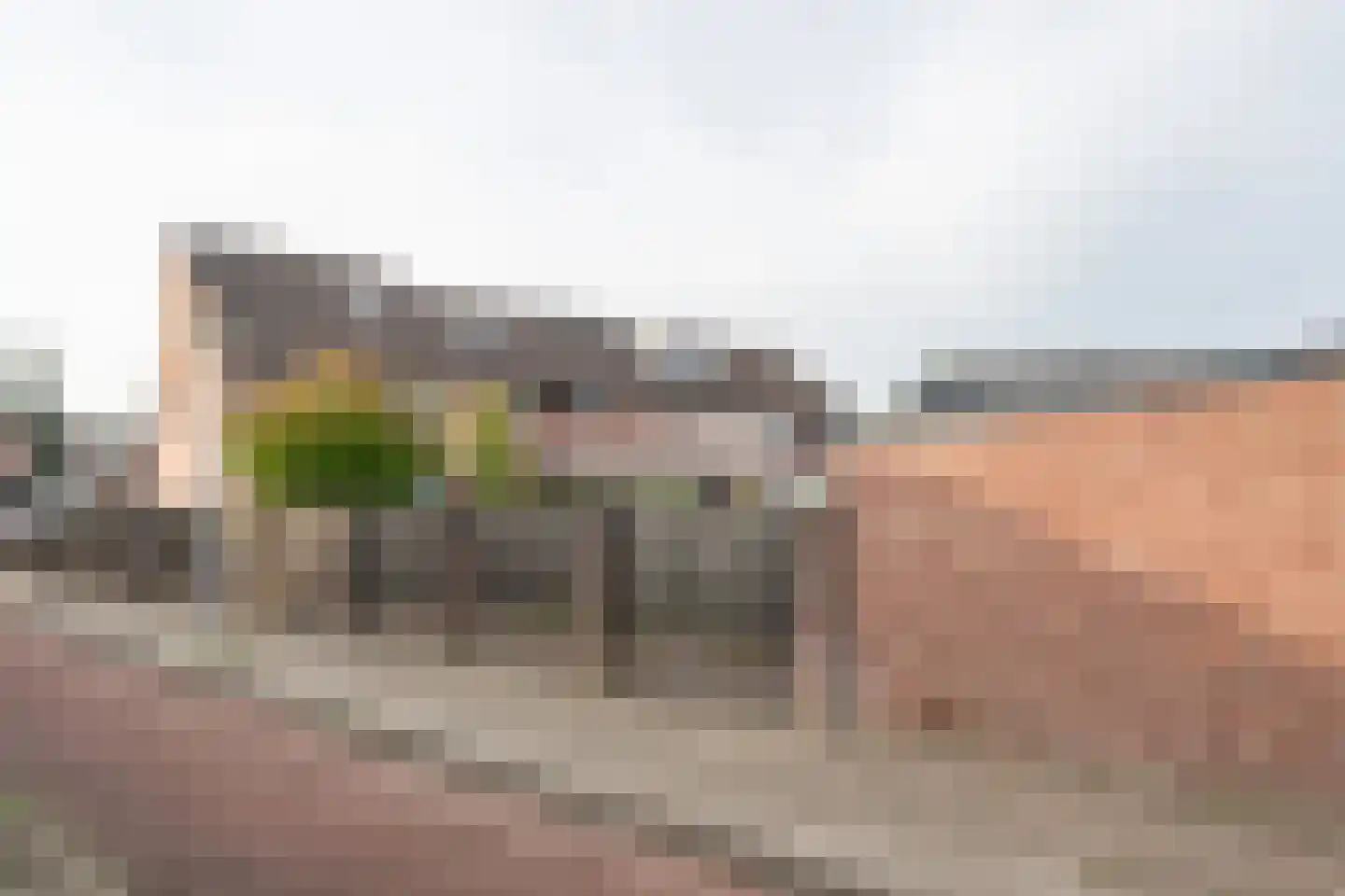 Middelberg 87 Veldhoven thumbnail 36