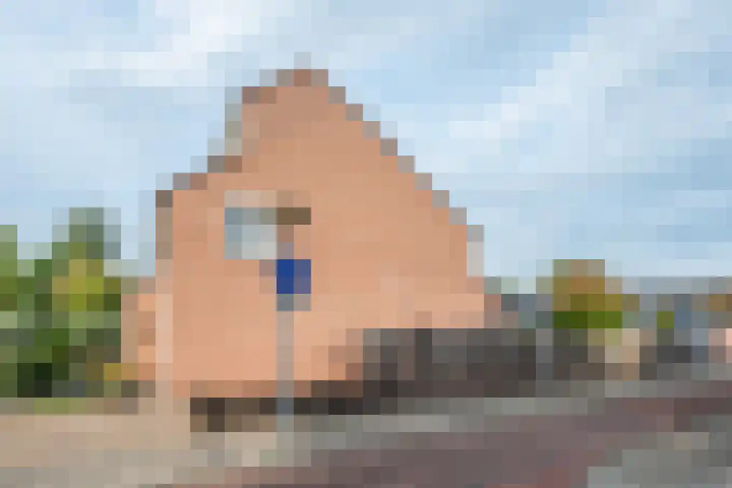 Middelberg 87 Veldhoven thumbnail 38
