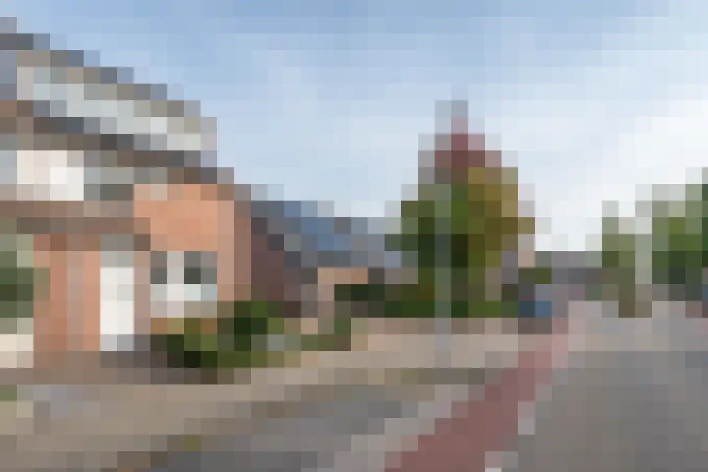 Middelberg 87 Veldhoven thumbnail 40