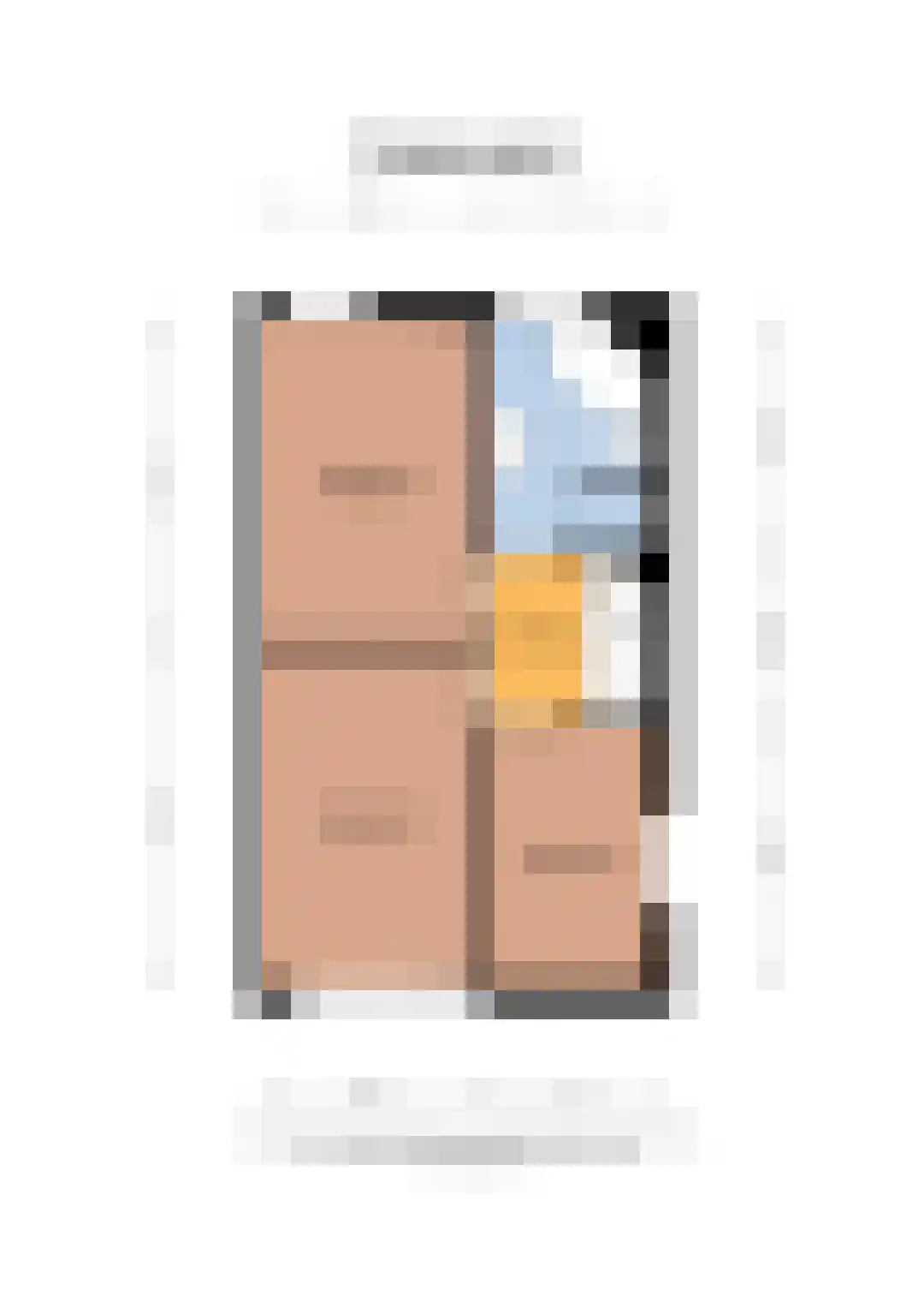 Middelberg 87 Veldhoven thumbnail 42