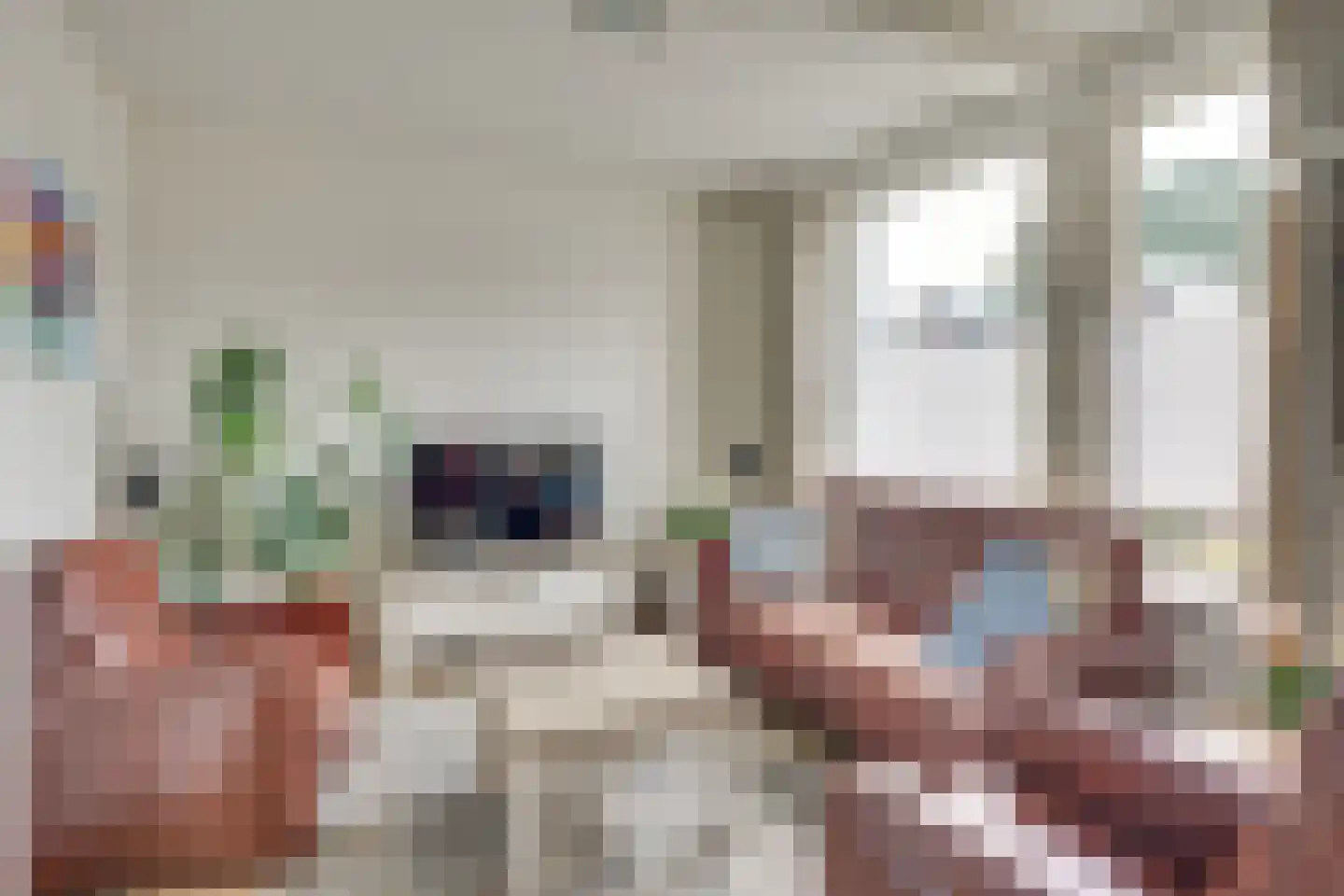 Middelberg 87 Veldhoven thumbnail 6