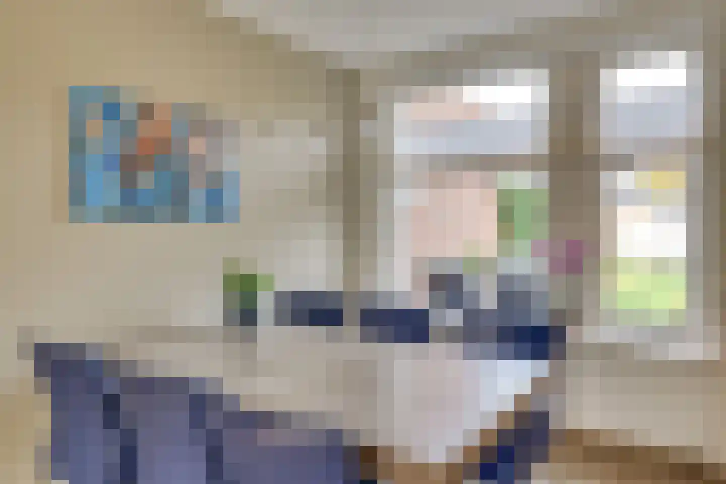 Middelberg 87 Veldhoven thumbnail 8