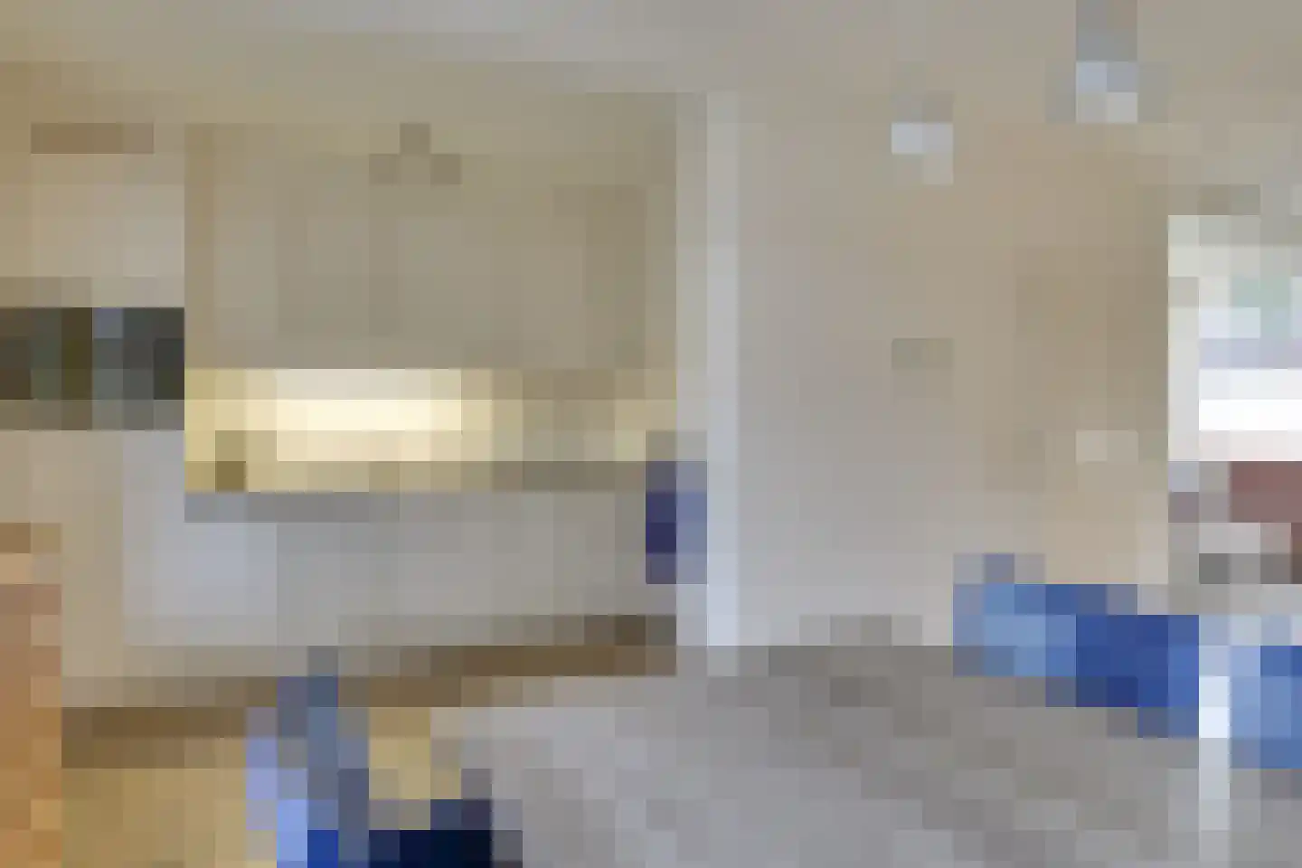 Middelberg 87 Veldhoven thumbnail 9