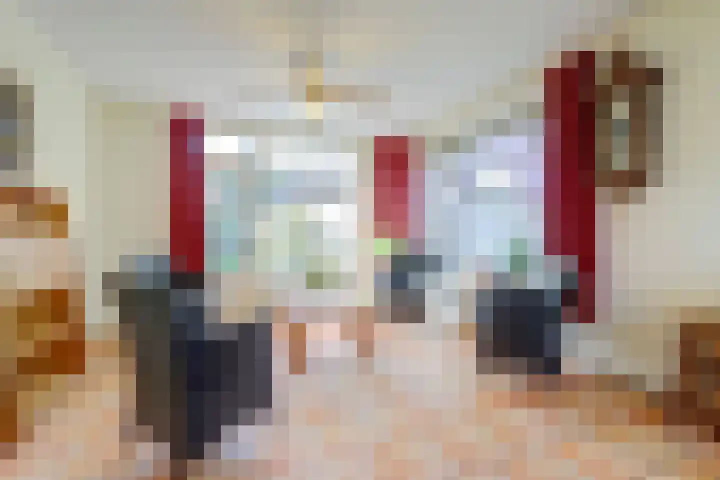 Middelberglaan 2 Ede thumbnail 12