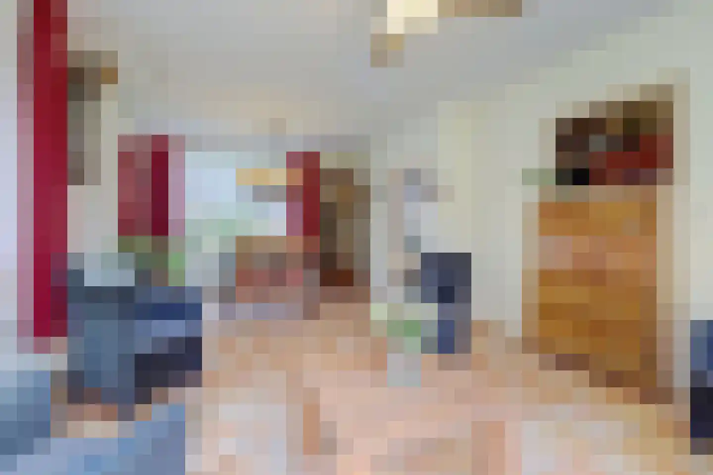 Middelberglaan 2 Ede thumbnail 16