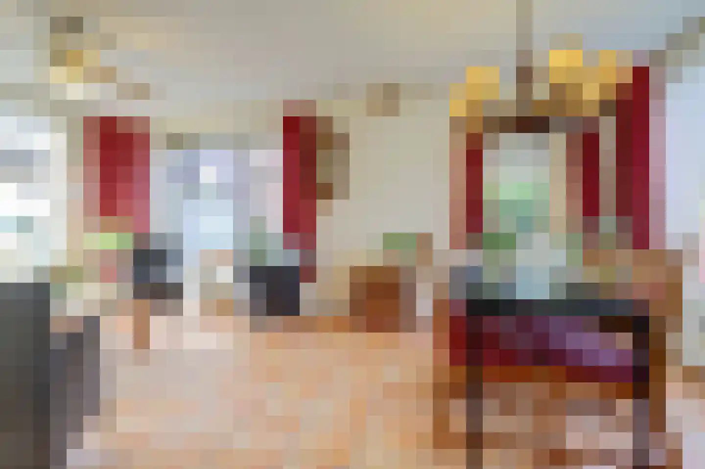 Middelberglaan 2 Ede thumbnail 17