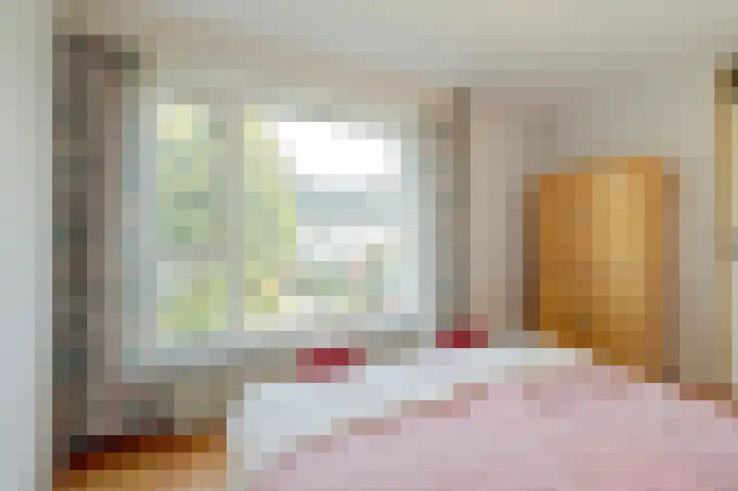 Middelberglaan 2 Ede thumbnail 21