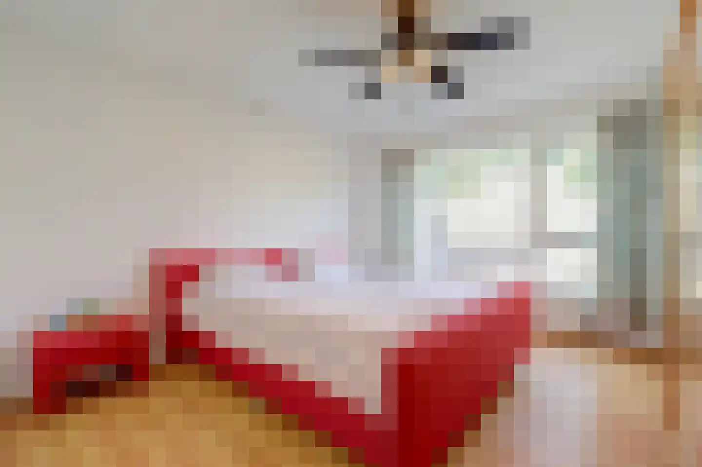 Middelberglaan 2 Ede thumbnail 22