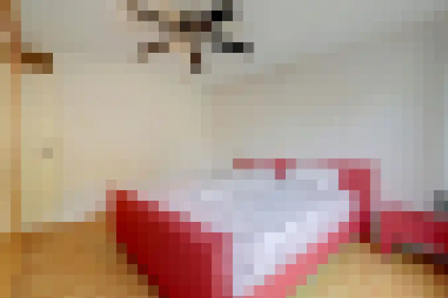 Middelberglaan 2 Ede thumbnail 23