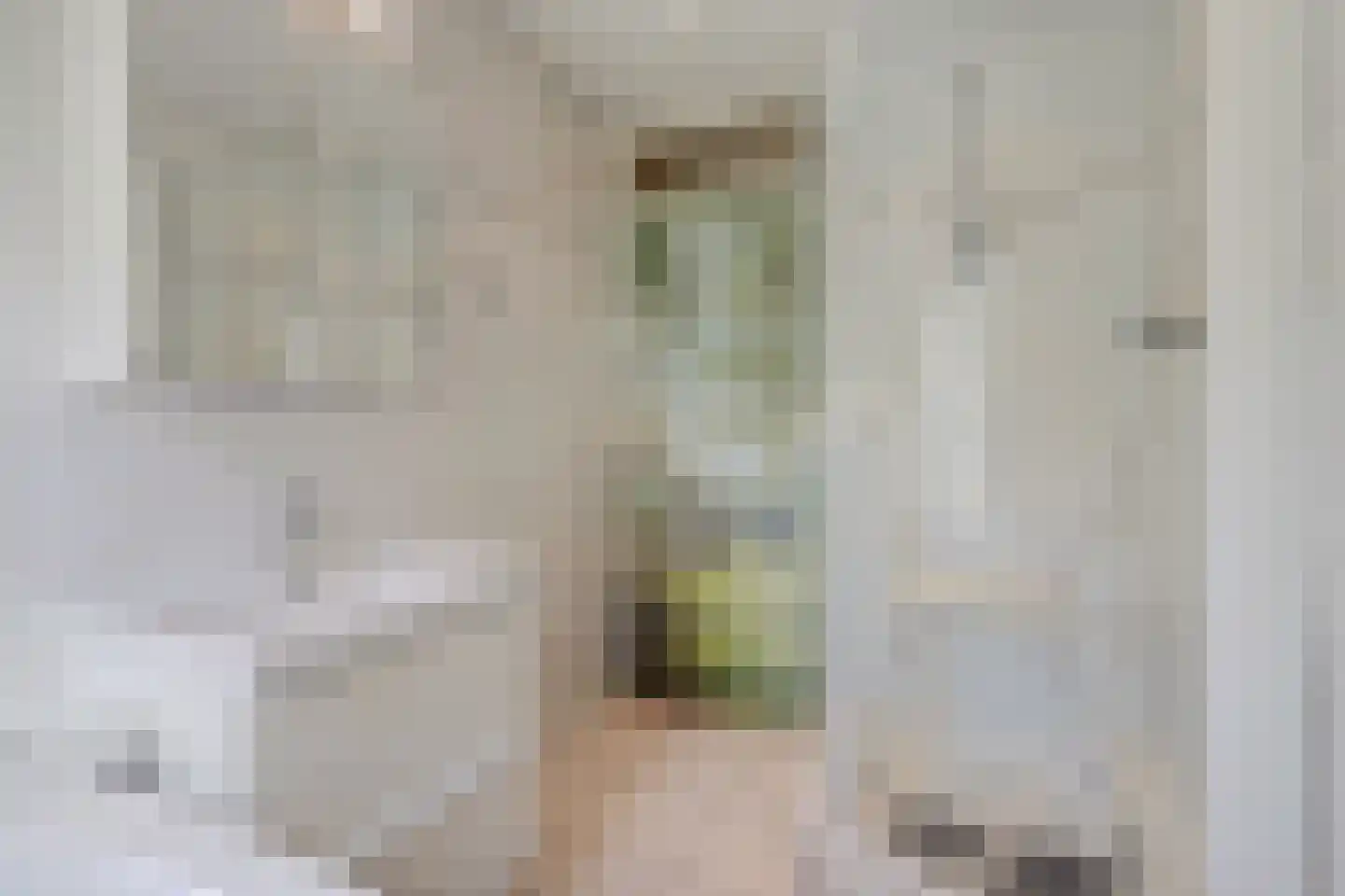 Middelberglaan 2 Ede thumbnail 26