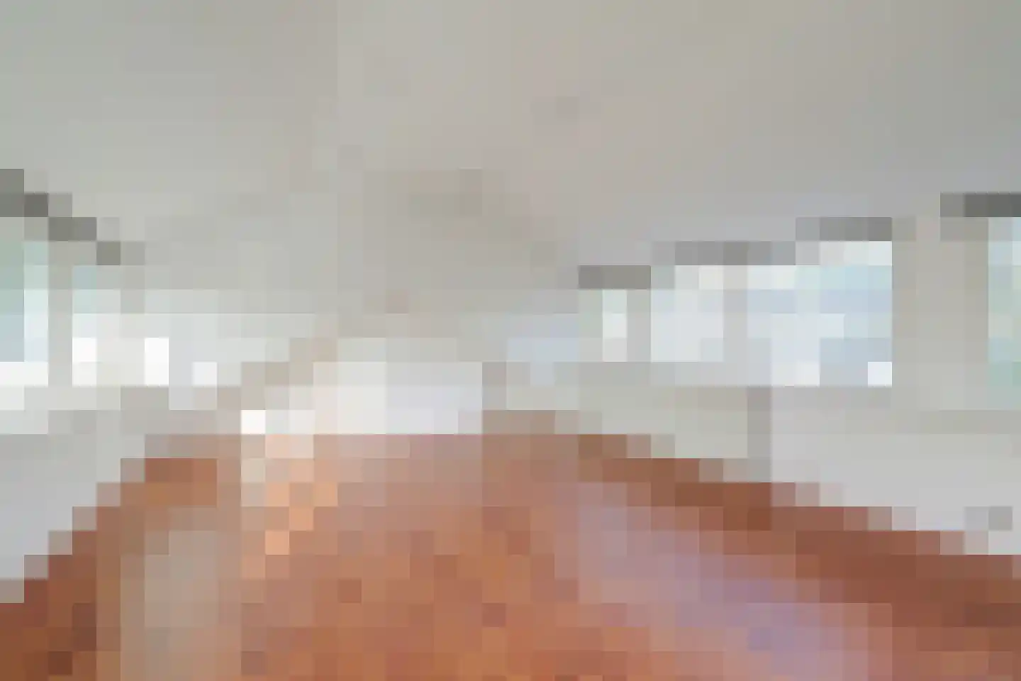 Middelberglaan 2 Ede thumbnail 28