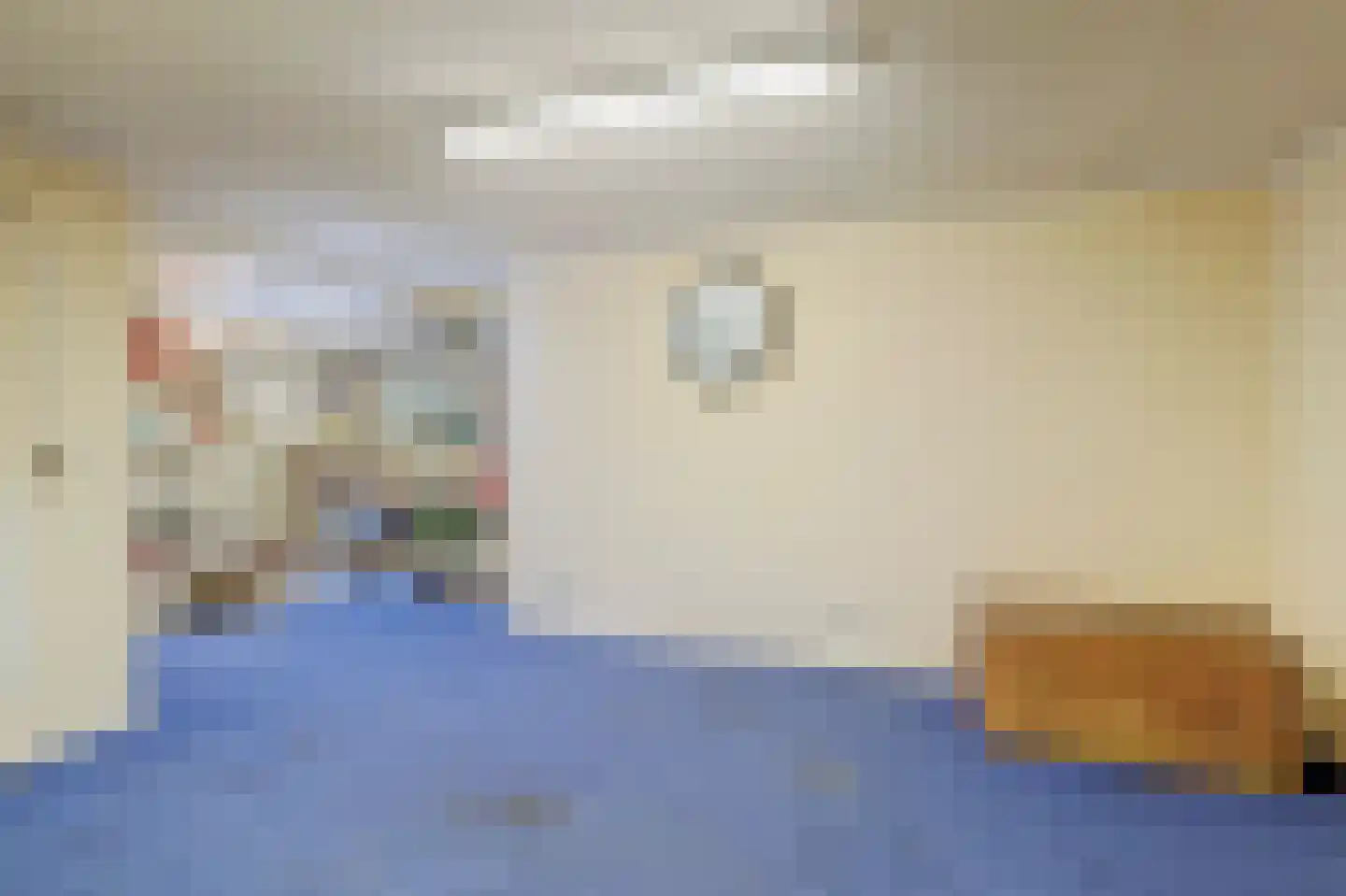Middelberglaan 2 Ede thumbnail 33