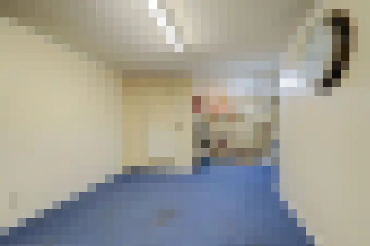 Middelberglaan 2 Ede thumbnail 34