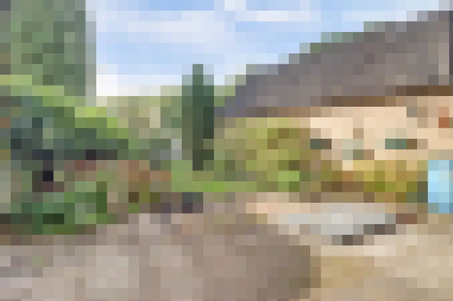 Middelberglaan 2 Ede thumbnail 35