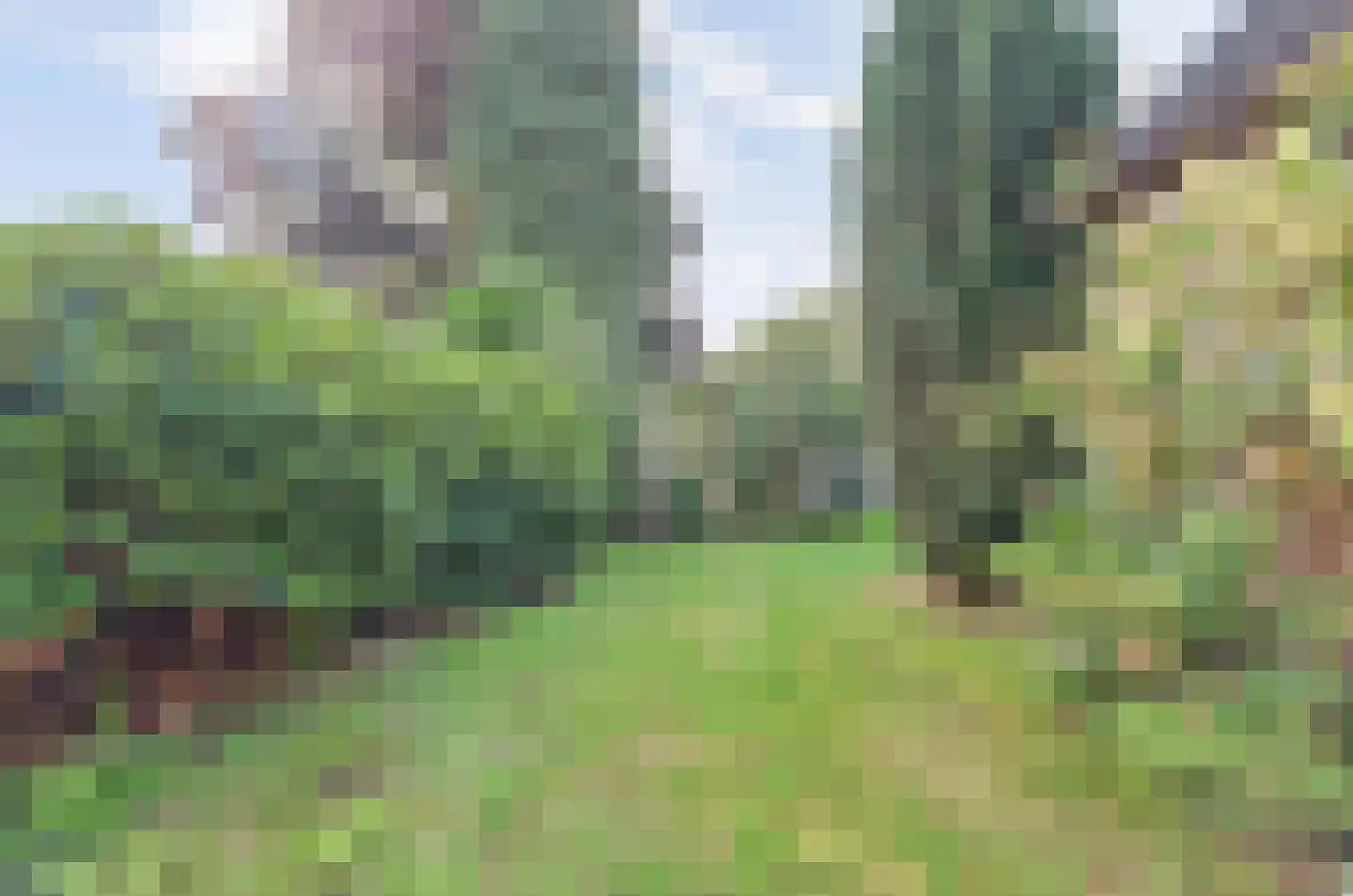 Middelberglaan 2 Ede thumbnail 36