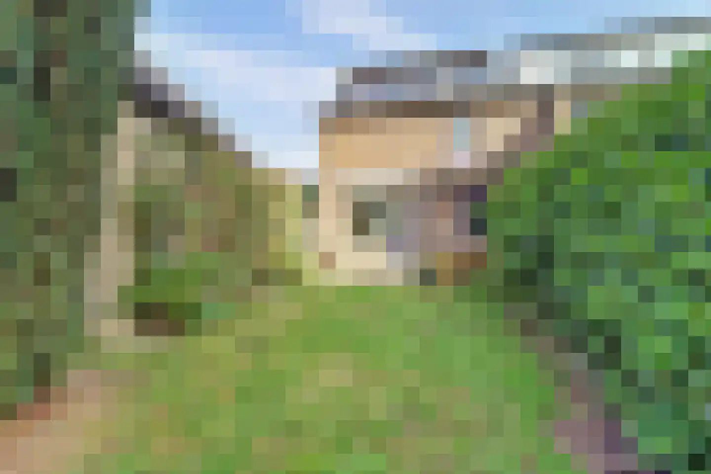 Middelberglaan 2 Ede thumbnail 37