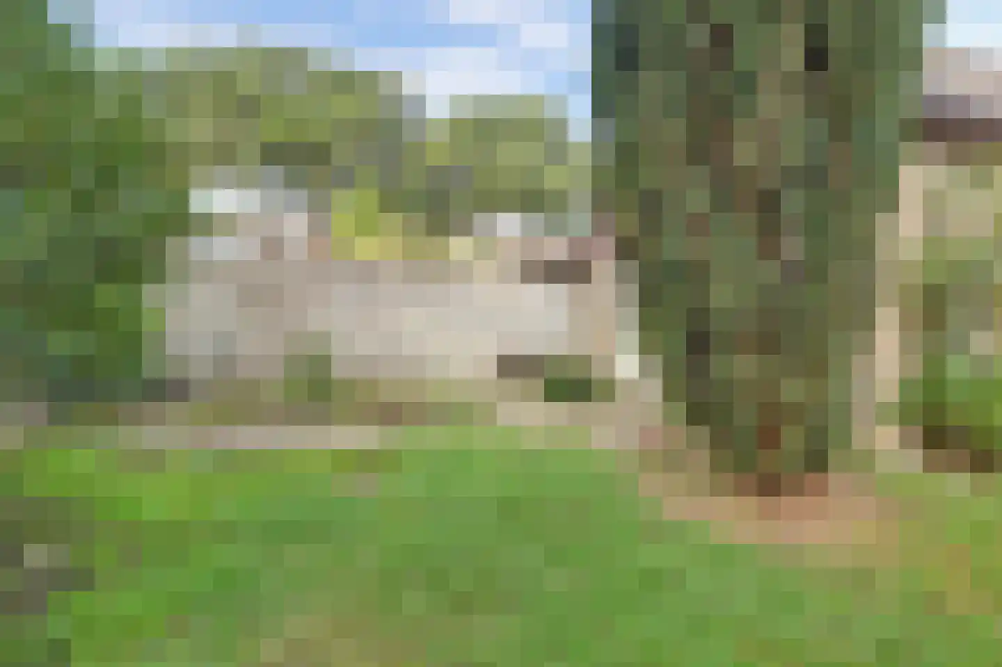 Middelberglaan 2 Ede thumbnail 38