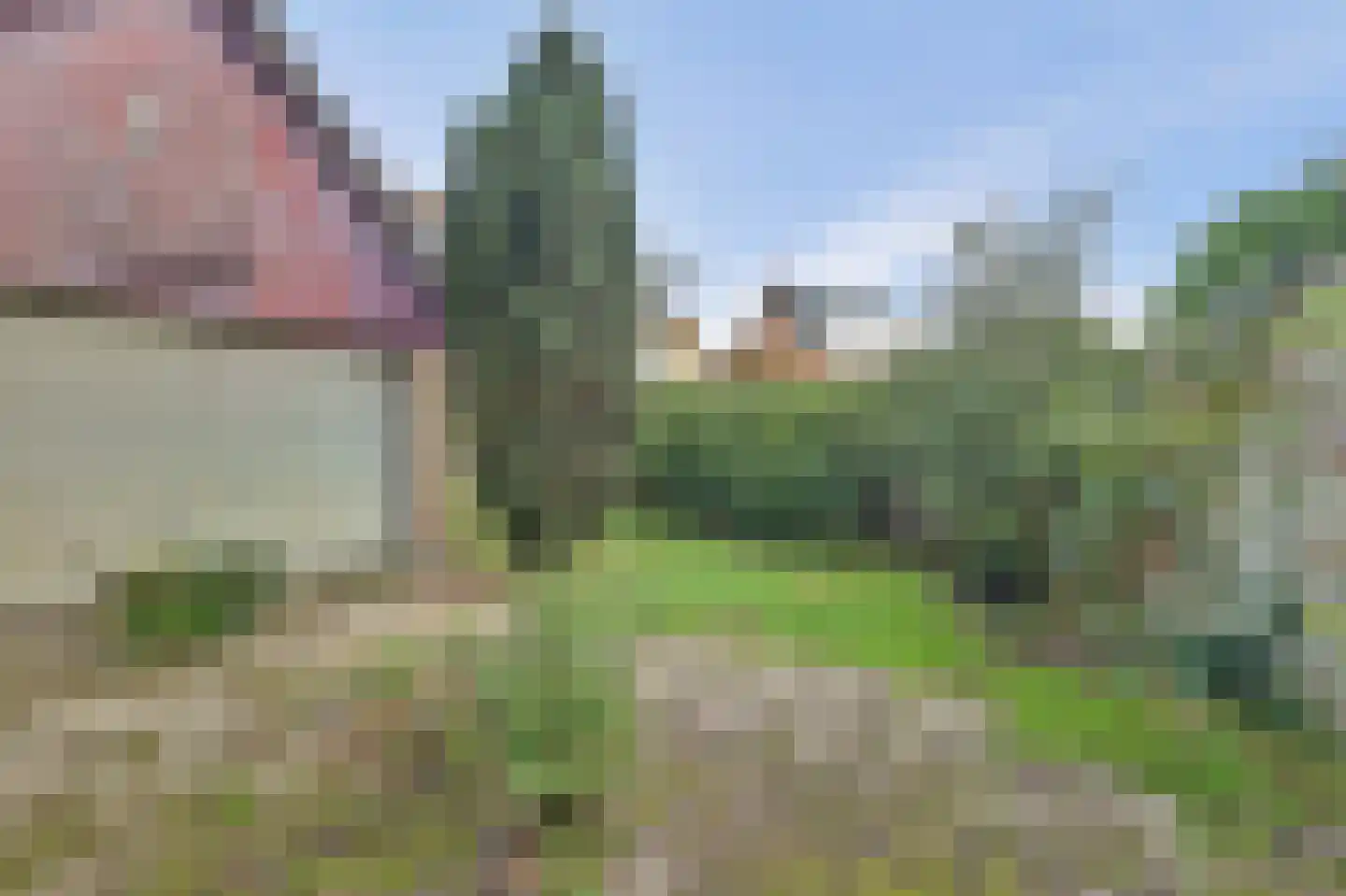Middelberglaan 2 Ede thumbnail 39
