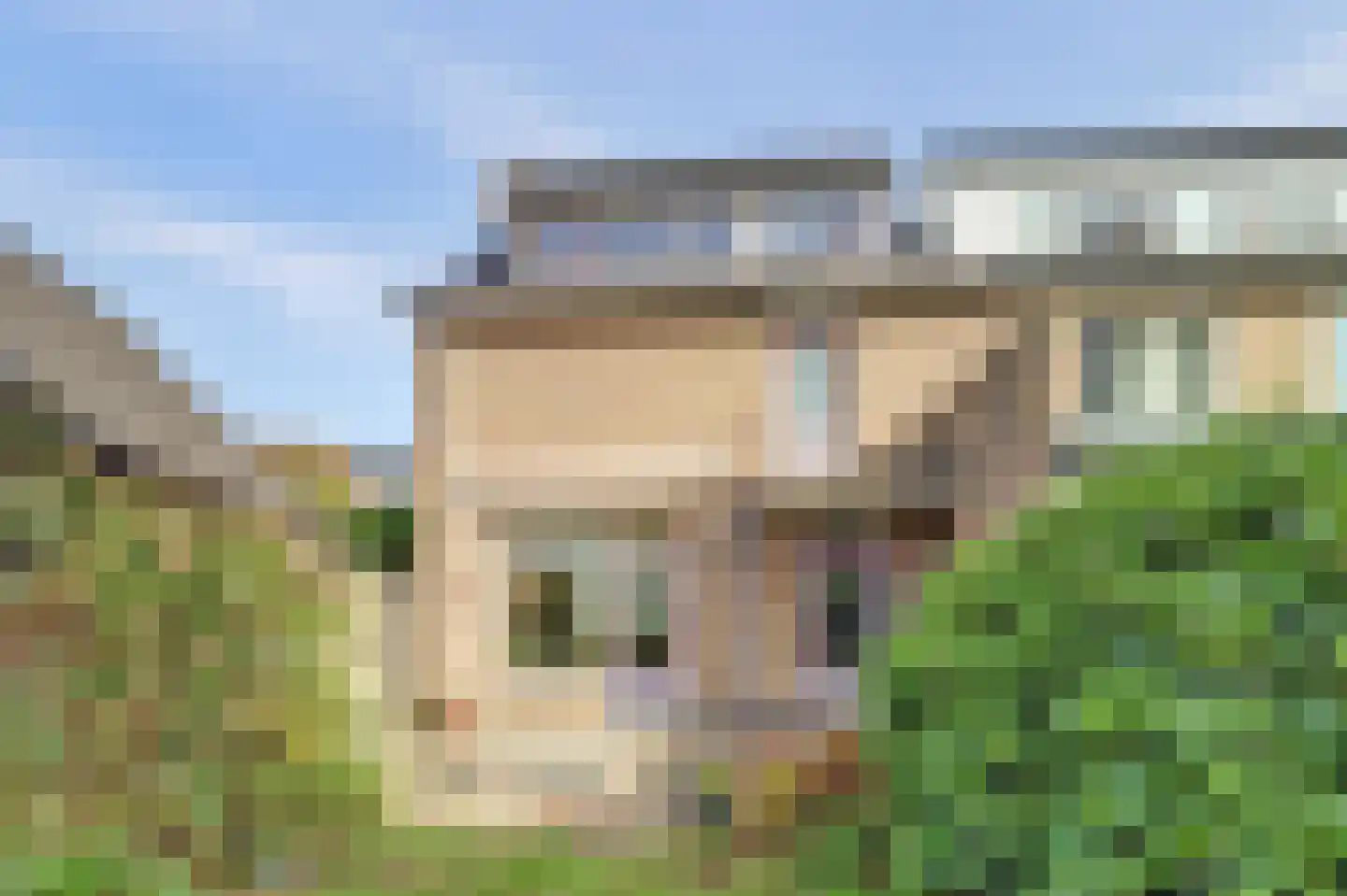Middelberglaan 2 Ede thumbnail 4