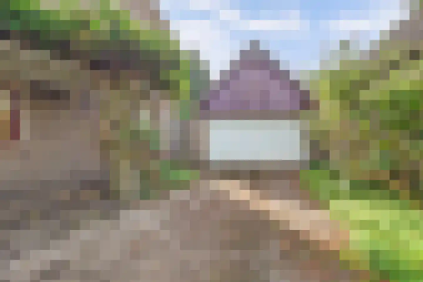 Middelberglaan 2 Ede thumbnail 40