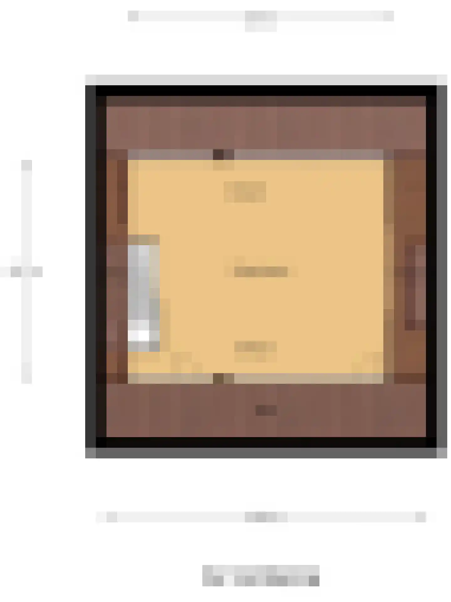 Middelberglaan 2 Ede thumbnail 48