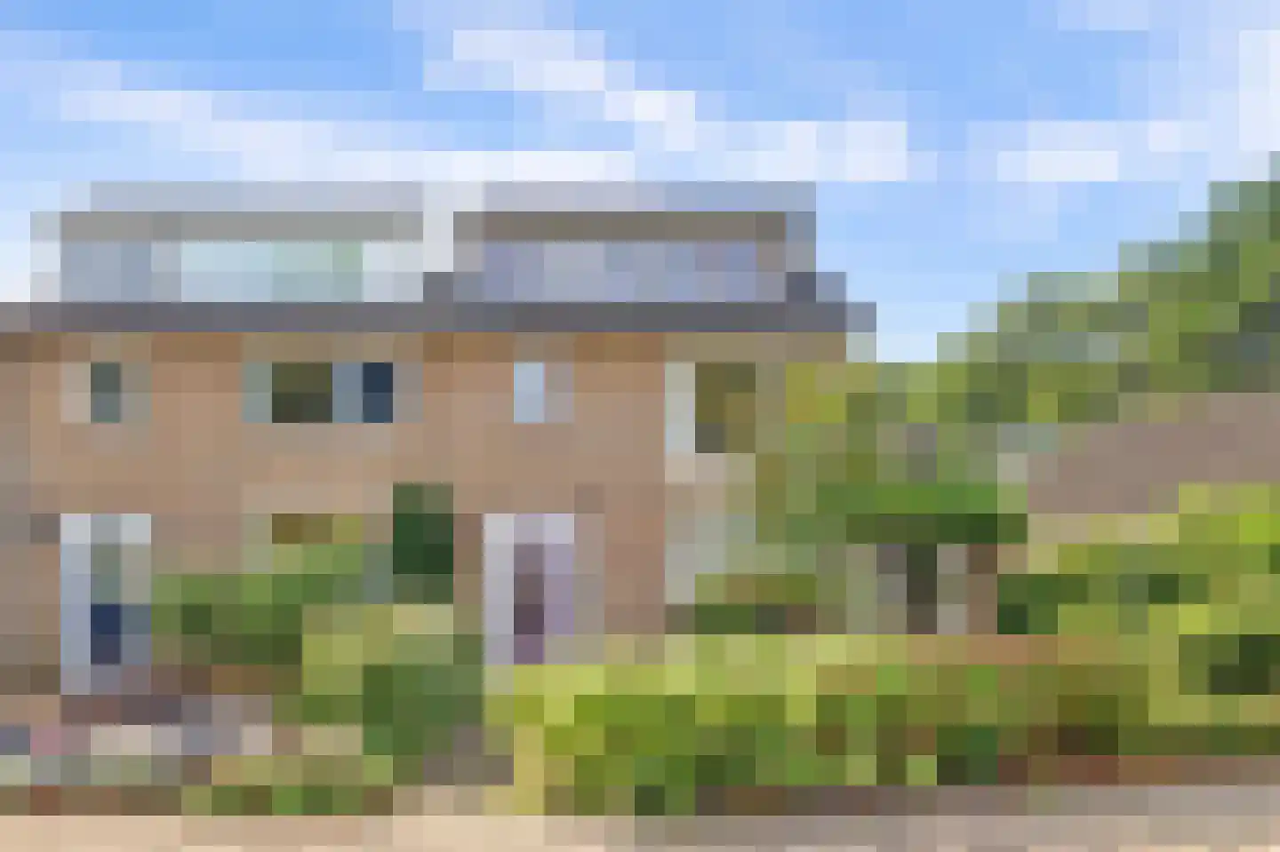Middelberglaan 2 Ede thumbnail 6