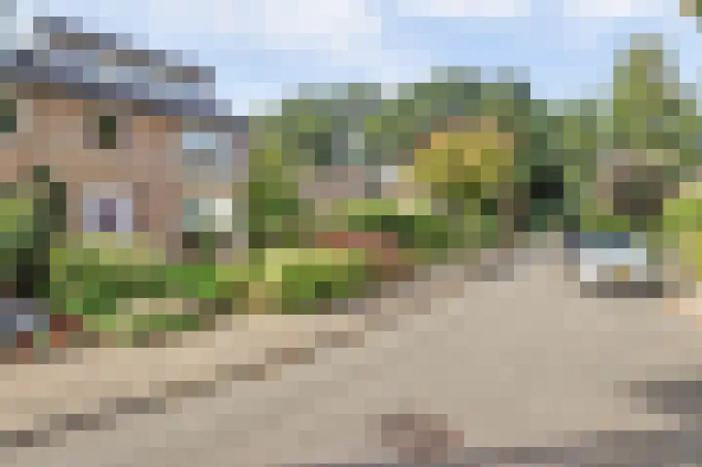 Middelberglaan 2 Ede thumbnail 7