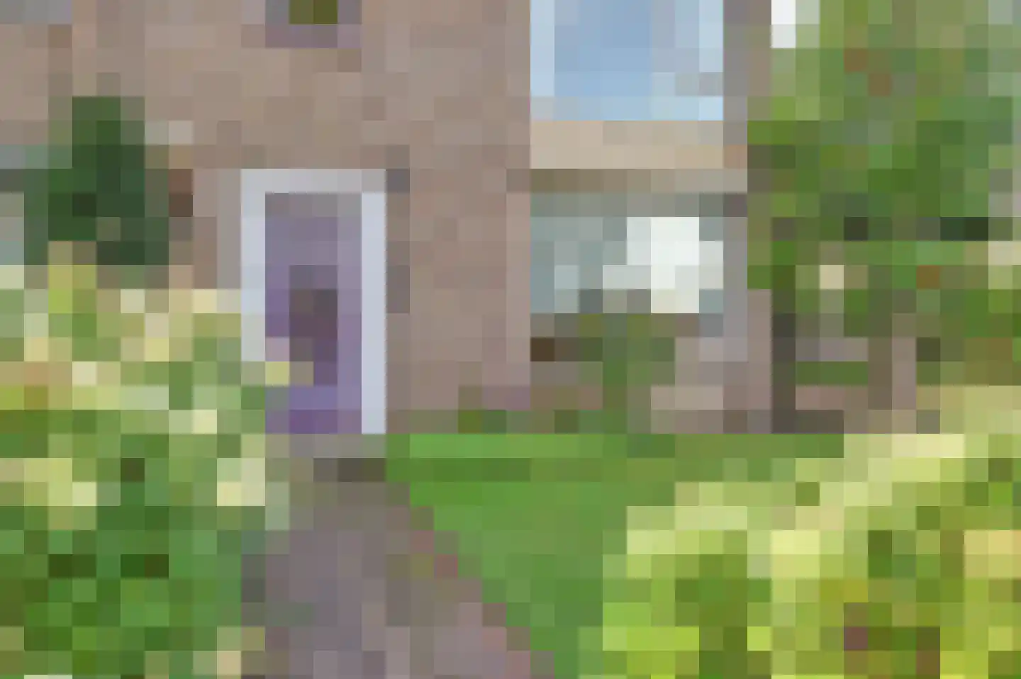 Middelberglaan 2 Ede thumbnail 8