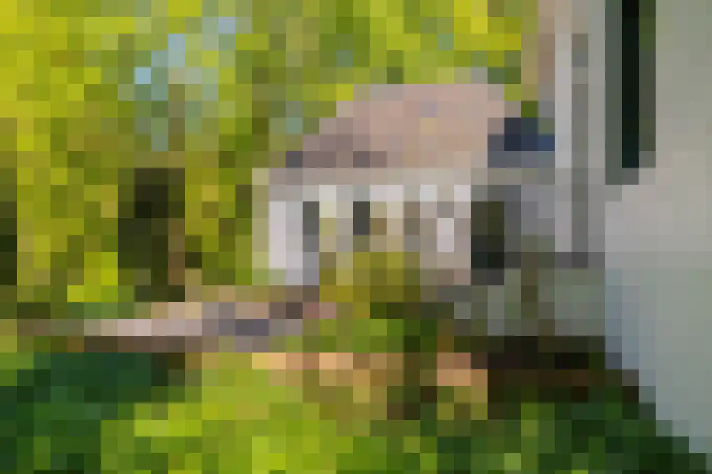Middelberterweg 30 Groningen thumbnail 11