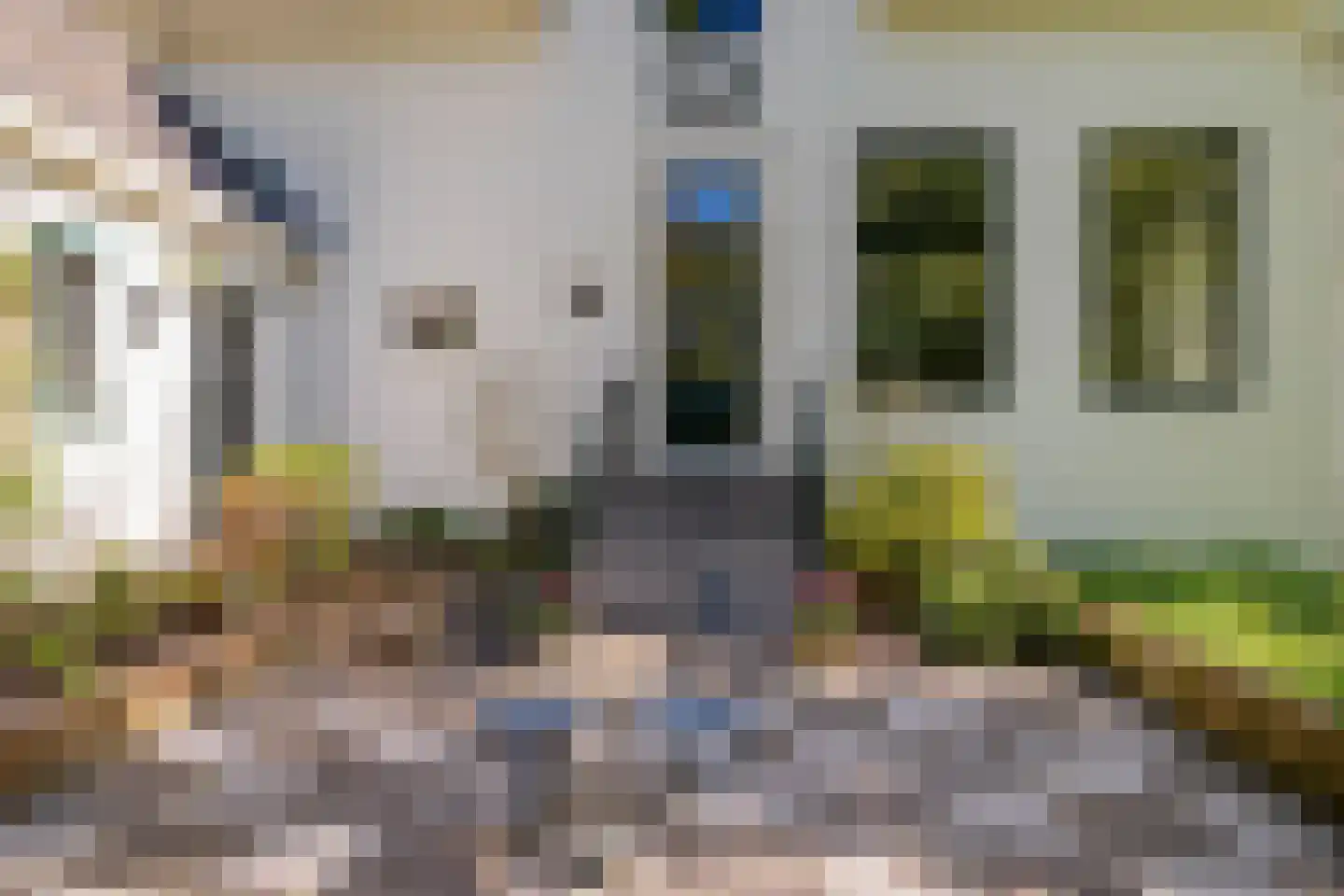 Middelberterweg 30 Groningen thumbnail 12