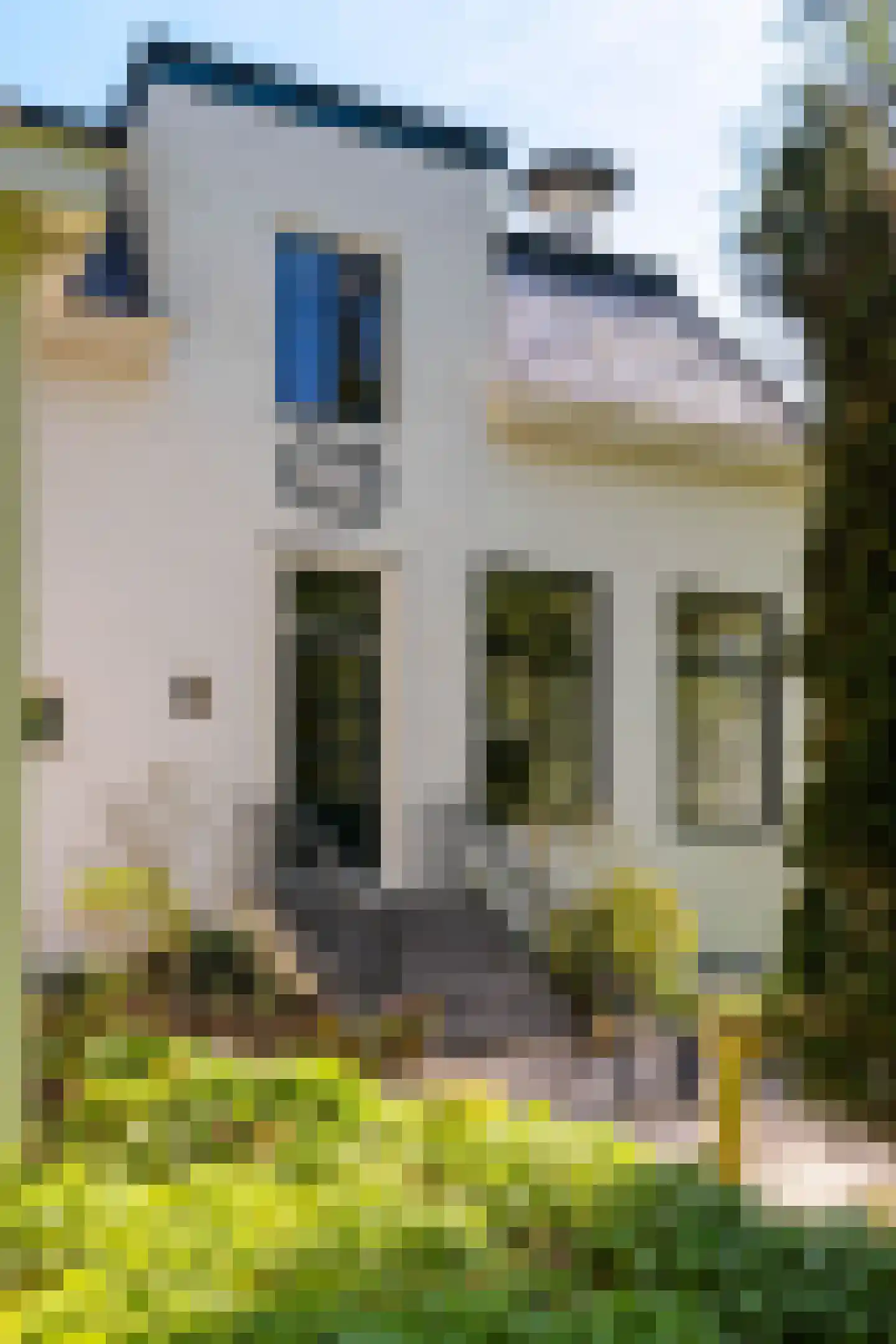 Middelberterweg 30 Groningen thumbnail 14