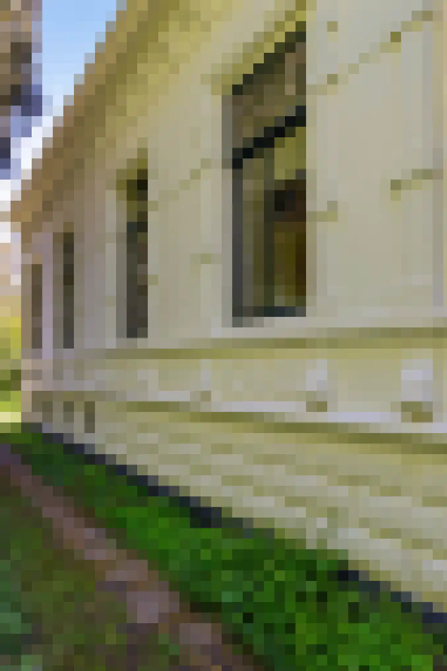 Middelberterweg 30 Groningen thumbnail 17