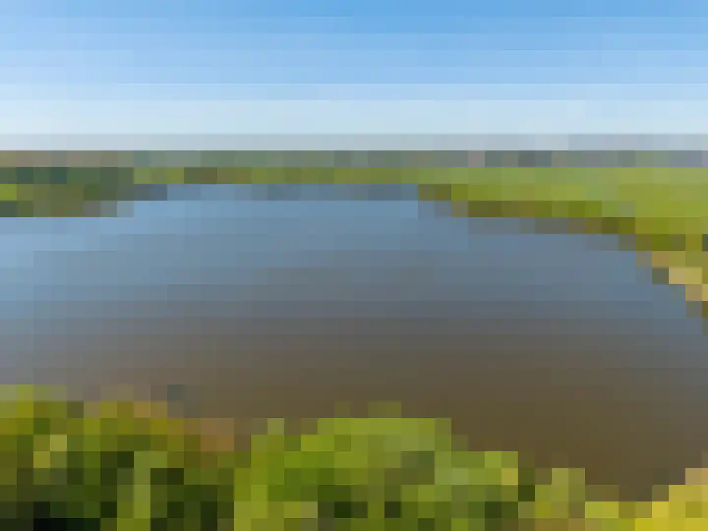 Middelberterweg 30 Groningen thumbnail 20