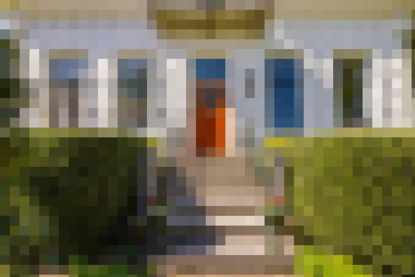 Middelberterweg 30 Groningen thumbnail 21