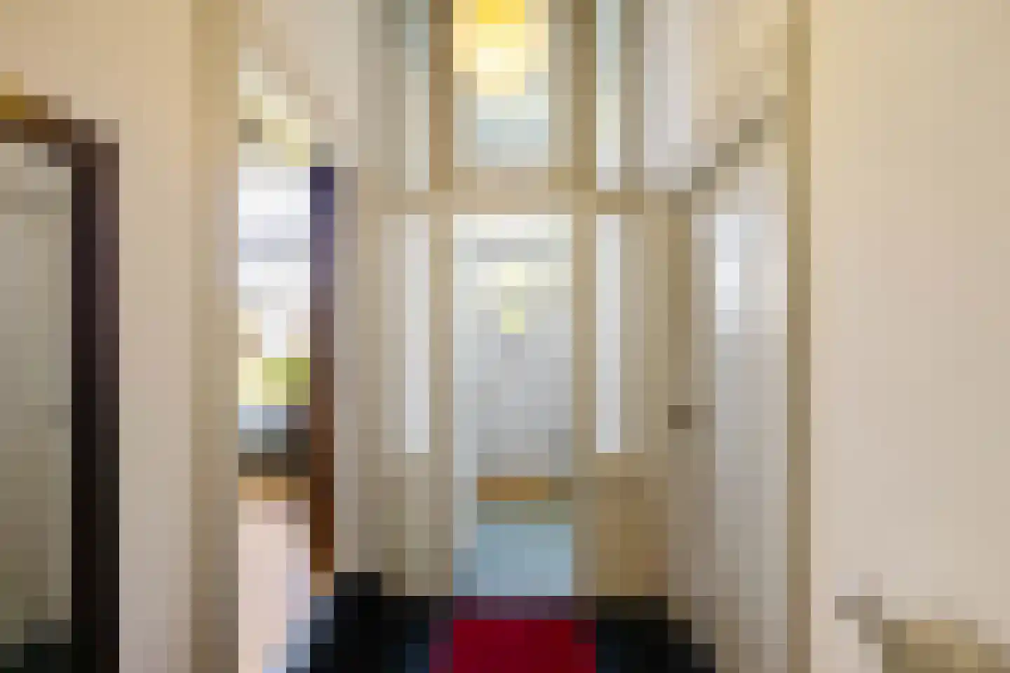 Middelberterweg 30 Groningen thumbnail 22