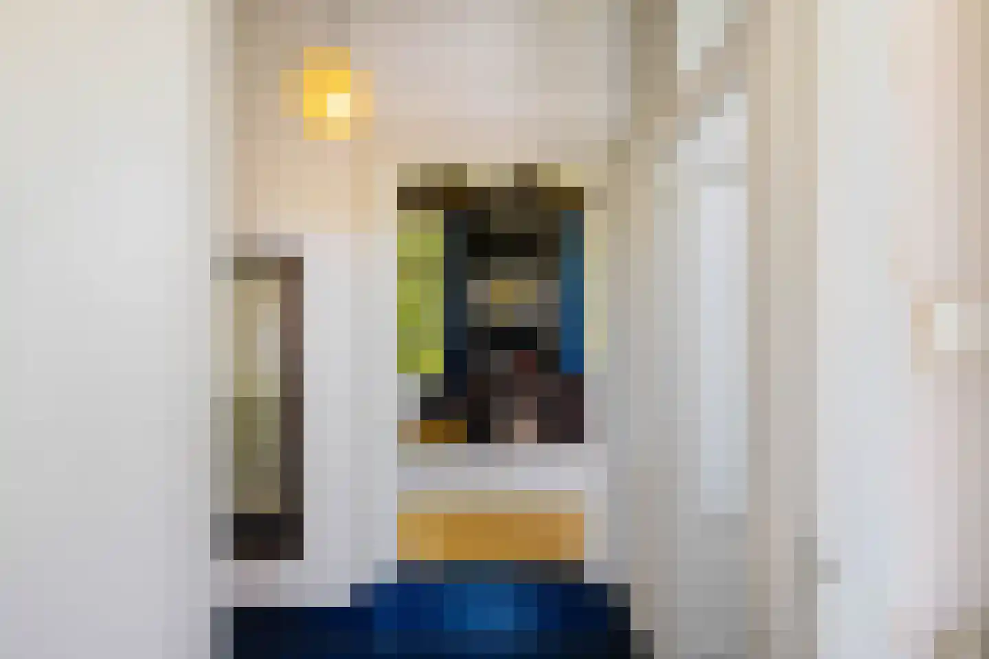 Middelberterweg 30 Groningen thumbnail 23