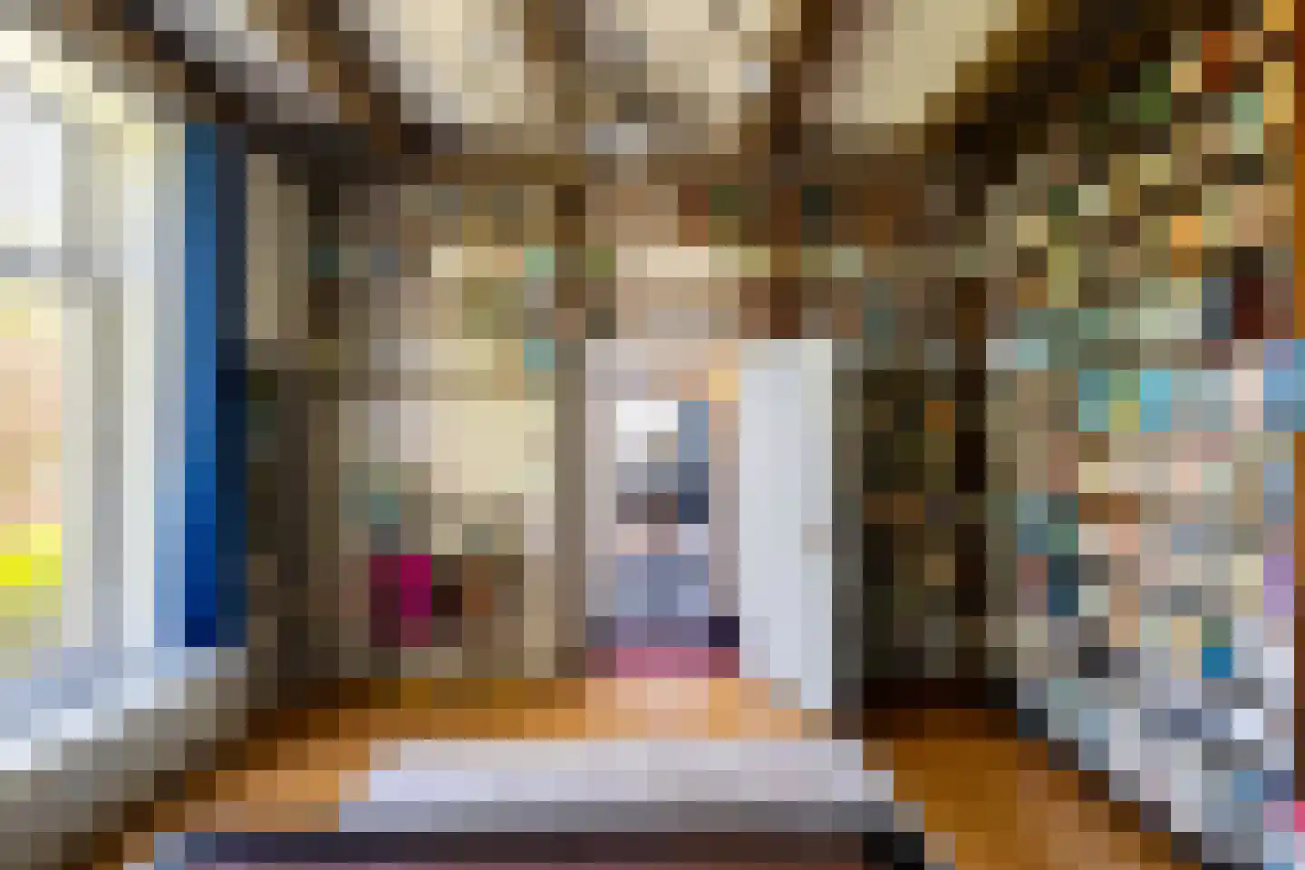 Middelberterweg 30 Groningen thumbnail 26