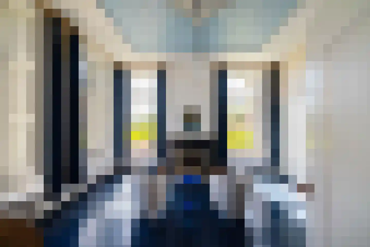 Middelberterweg 30 Groningen thumbnail 27