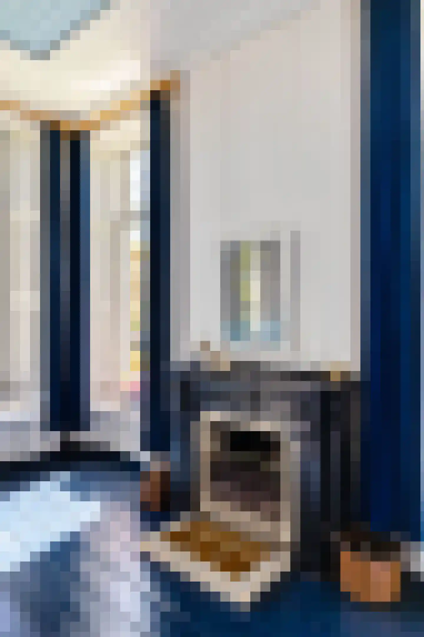 Middelberterweg 30 Groningen thumbnail 28