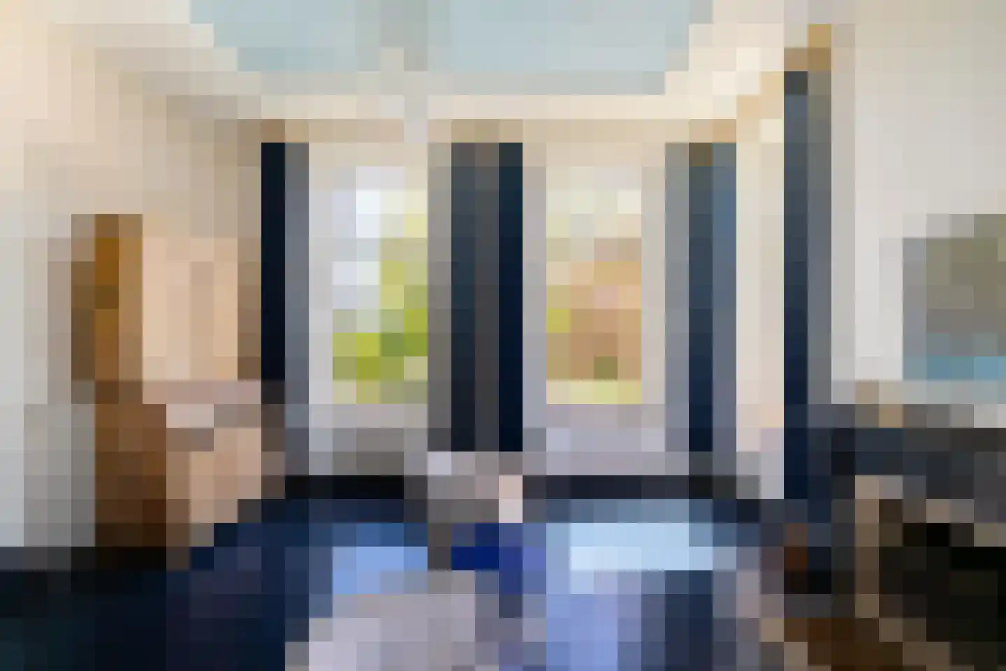 Middelberterweg 30 Groningen thumbnail 29
