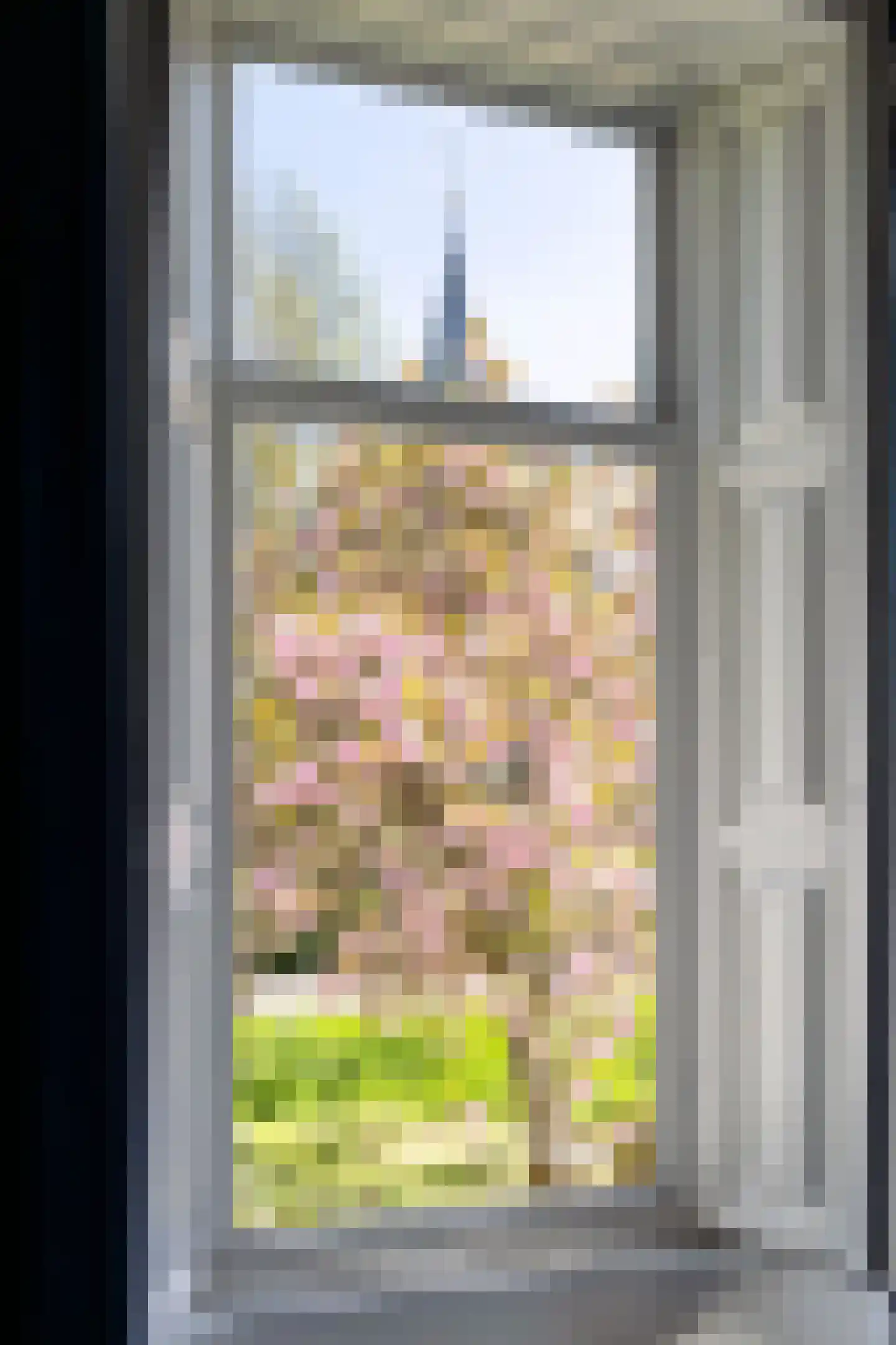 Middelberterweg 30 Groningen thumbnail 30