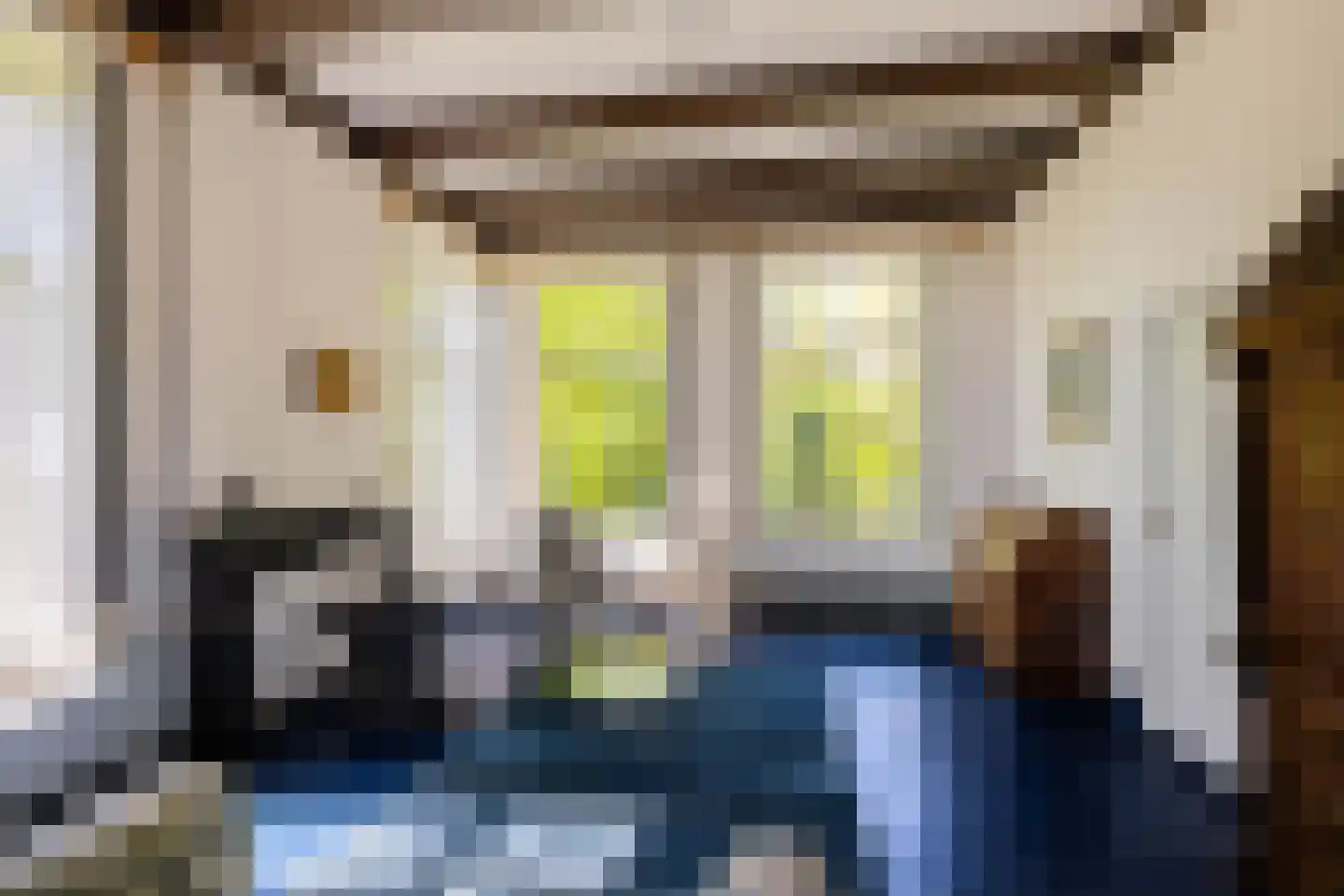 Middelberterweg 30 Groningen thumbnail 31